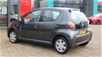 Toyota Aygo - 1.0-12V Cool 5-Deurs | Airco | Stuurbekrachtiging | Radio CD-Speler | - 1 - Thumbnail