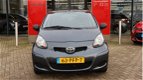 Toyota Aygo - 1.0-12V Cool 5-Deurs | Airco | Stuurbekrachtiging | Radio CD-Speler | - 1 - Thumbnail