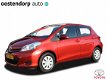 Toyota Yaris - 1.0 VVT-i Aspiration | Airco | Navigatie | Achteruitrijcamera | - 1 - Thumbnail