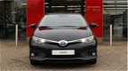 Toyota Auris - 1.8 Hybrid Dynamic | Navigatie | Bluetooth | Parkeer Camera | - 1 - Thumbnail