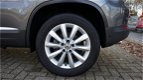 Volkswagen Tiguan - 1.4 TSI Sport&Style 160 pk | RNS-315 | PDC V+A | Trekhaak - 1 - Thumbnail