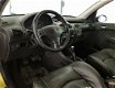 Peugeot 206 - 206; 1.6 16V 3DRS - 1 - Thumbnail