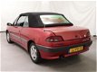 Peugeot 306 Cabriolet - 306 1.8 E2 - 1 - Thumbnail