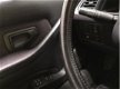 Peugeot 306 Cabriolet - 306 1.8 E2 - 1 - Thumbnail