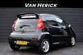 Peugeot 107 - 1.0-12V Black & Silver 5 deurs / Airco / Spoiler / Nette staat - 1 - Thumbnail