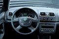 Skoda Fabia - 1.2 TDI Greenline 5 deurs / Airco / Cruise / Nette staat - 1 - Thumbnail