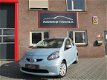 Toyota Aygo - 1.0-12V + 4x op voorraad prijs VANAF 3450 - 1 - Thumbnail