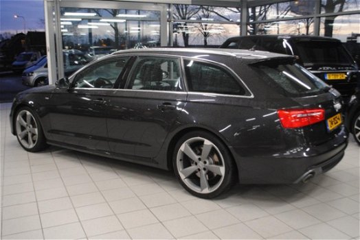 Audi A6 Avant - 3.0 TDI quattro Pro Line S EXPORT-PRICE - 1