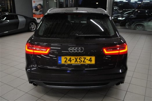 Audi A6 Avant - 3.0 TDI quattro Pro Line S EXPORT-PRICE - 1