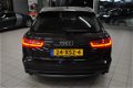 Audi A6 Avant - 3.0 TDI quattro Pro Line S EXPORT-PRICE - 1 - Thumbnail