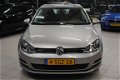 Volkswagen Golf - 1.6 TDI Comfortline BlueMotion NL-AUTO NAP DEALER OND - 1 - Thumbnail
