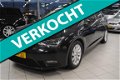 Seat Leon ST - 1.6 TDI Ecomotive Lease Sport NL-AUTO DEALER OND. NAP - 1 - Thumbnail