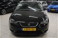 Seat Leon ST - 1.6 TDI Ecomotive Lease Sport NL-AUTO DEALER OND. NAP - 1 - Thumbnail