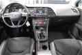 Seat Leon ST - 1.6 TDI Ecomotive Lease Sport NL-AUTO DEALER OND. NAP - 1 - Thumbnail