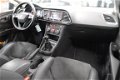 Seat Leon ST - 1.6 TDI Ecomotive Lease Sport NL-AUTO DEALER OND. NAP - 1 - Thumbnail