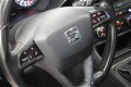 Seat Leon ST - 1.6 TDI Ecomotive Lease Sport NL-AUTO DEALER OND. NAP - 1 - Thumbnail