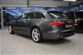 Audi A6 Avant - 3.0 TDI quattro S Edition NL-AUTO NAP DEALER OND - 1 - Thumbnail