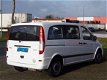 Mercedes-Benz Vito - 110 CDI 320 8x Aanwezig vanaf €10950 Excl. BTW - 1 - Thumbnail