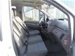 Mercedes-Benz Vito - 110 CDI 320 8x Aanwezig vanaf €10950 Excl. BTW - 1 - Thumbnail