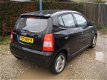 Kia Picanto - 1.1 LX - 1 - Thumbnail