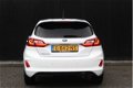 Ford Fiesta - 1.0 EcoBoost ST-Line l LED-PAKKET l GROTE SPOILER l GETINT GLAS - 1 - Thumbnail