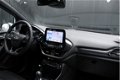 Ford Fiesta - 1.0 EcoBoost ST-Line l LED-PAKKET l GROTE SPOILER l GETINT GLAS - 1 - Thumbnail