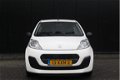 Peugeot 107 - 1.0 Access Accent - 1 - Thumbnail