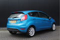 Ford Fiesta - 1.0 80pk Titanium 5-deurs / Advanced Technology-Pack - 1 - Thumbnail