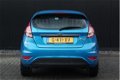 Ford Fiesta - 1.0 80pk Titanium 5-deurs / Advanced Technology-Pack - 1 - Thumbnail