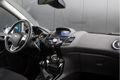 Ford Fiesta - 1.0 80pk Titanium 5-deurs / Advanced Technology-Pack - 1 - Thumbnail