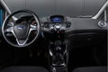 Ford Fiesta - 1.0 80pk Titanium 5-deurs / Advanced Technology-Pack - 1 - Thumbnail