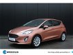 Ford Fiesta - 1.0 EcoBoost 100pk 5-Deurs / BLIS l TREKHAAK - 1 - Thumbnail