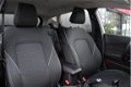 Ford Fiesta - 1.0 EcoBoost 100pk 5-Deurs / BLIS l TREKHAAK - 1 - Thumbnail
