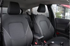 Ford Fiesta - 1.0 EcoBoost 100pk 5-Deurs / BLIS l TREKHAAK