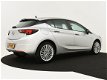 Opel Astra - 1.4 Turbo Edition Navigatie l Airco l Cruise Controle l Parkeersensoren | Apple Carplay - 1 - Thumbnail