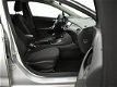 Opel Astra - 1.4 Turbo Edition Navigatie l Airco l Cruise Controle l Parkeersensoren | Apple Carplay - 1 - Thumbnail