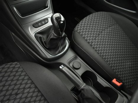 Opel Astra - 1.4 Turbo Edition Navigatie l Airco l Cruise Controle l Parkeersensoren | Apple Carplay - 1