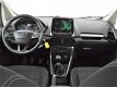 Ford EcoSport - 1.0 EcoBoost Titanium 125 PK | Navigatie | Stoel & Voorruitverwarming - 1 - Thumbnail