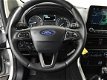 Ford EcoSport - 1.0 EcoBoost Titanium 125 PK | Navigatie | Stoel & Voorruitverwarming - 1 - Thumbnail