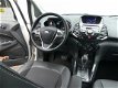 Ford EcoSport - 1.5 Ti-VCT Automaat Titanium Navigatie | Camera - 1 - Thumbnail