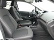 Ford EcoSport - 1.5 Ti-VCT Automaat Titanium Navigatie | Camera - 1 - Thumbnail
