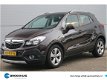 Opel Mokka X - 1.4 Turbo Start/Stop Edition - 1 - Thumbnail