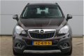 Opel Mokka X - 1.4 Turbo Start/Stop Edition - 1 - Thumbnail