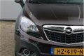 Opel Mokka X - 1.4 Turbo Start/Stop Edition - 1 - Thumbnail