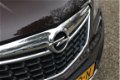 Opel Mokka X - 1.4 Turbo Start/Stop Edition - 1 - Thumbnail
