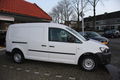 Volkswagen Caddy Maxi - 1.6 TDI BMT - 1 - Thumbnail