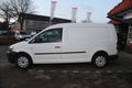 Volkswagen Caddy Maxi - 1.6 TDI BMT - 1 - Thumbnail