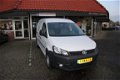 Volkswagen Caddy Maxi - 1.6 TDI BMT - 1 - Thumbnail