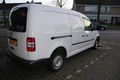 Volkswagen Caddy Maxi - 1.6 TDI BMT - 1 - Thumbnail