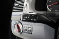 Volkswagen Touran - 1.6 Business Airco, Cr Control, NAP, Goed Onderhouden - 1 - Thumbnail